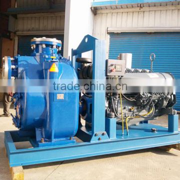 drip irrigation pump