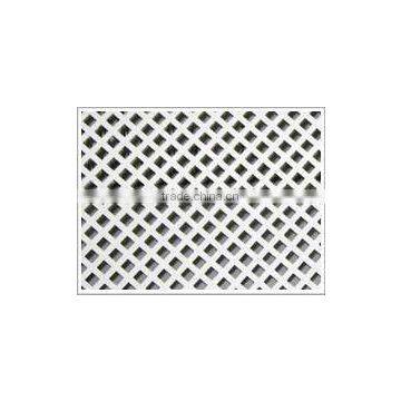Perforated Mesh