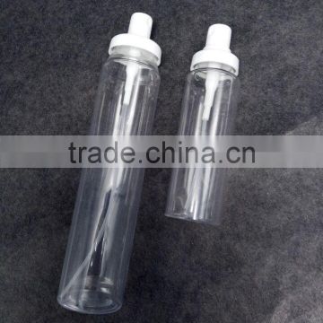 plastic empty bottle 500ml,weight empty plastic bottle,small empty plastic bottle