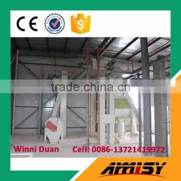 Feed Additive for Beeg Cattle Poulrey Animal Feed Additives photo-5