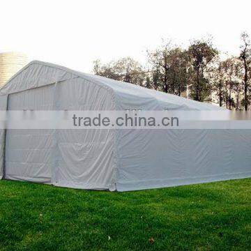 Large warehouse Tent, YRS4060, Large tent