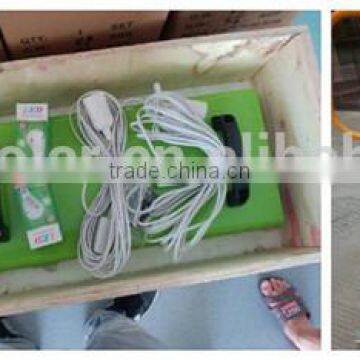 Popular 1kw Solar System for Home photo-4