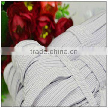 High Tenacity elastic reflective armband for latest bridal wedding gowns