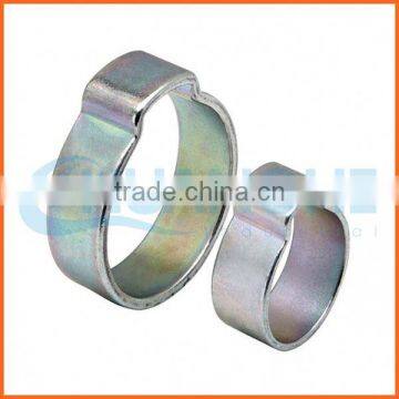 Chuanghe High Metal Hose Clamp photo-5