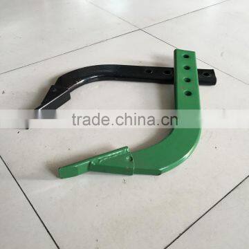 Spring Tine Cultivator Parts,steel Spring Tines,spring Tine for Agricultural Machine photo-3
