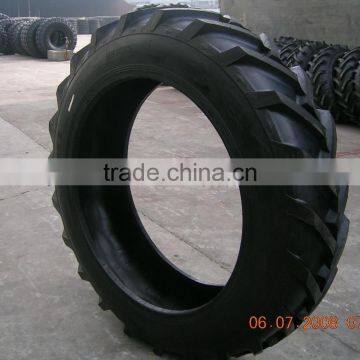 Agriculture Tractor Tire 13.6-24, 14.9-24, 15.5-38, 16.9-24/28/30/34/38, 18.4-34/38/42, 20.8-38, 23.1-26 for Sale photo-4