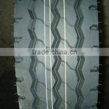 11R22.5 600 truck tires manufacturer wheel barrow tire 24.5 truck tire