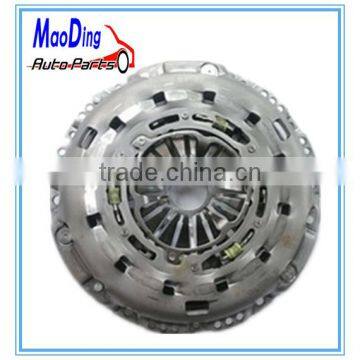 High Quality Clutch Perssure Plate and Cover Assembly for JMC Transit V348 Auto Parts