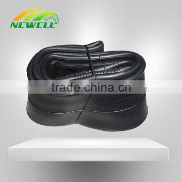 Butyl Tyre Inner Tubes 11.0/75-13 photo-2