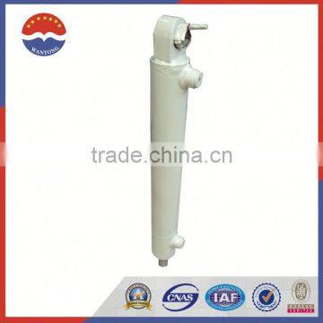 Hydraulic cylinder Manufacturer direct sale Hydraulic cylinder