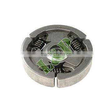 MS380 MS381 Clutch For Garden Machinery Parts Chain Saw Parts Gasoline Engine Parts L&P Parts