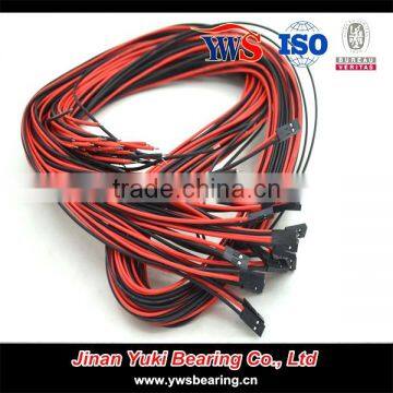 3D Printer Sprinkler Head Nozzle Hotend J-head photo-6