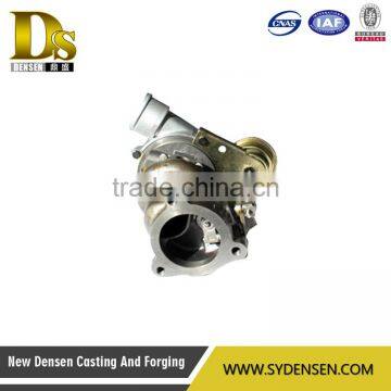 Factory Supplied Parts Turbo Prices photo-4