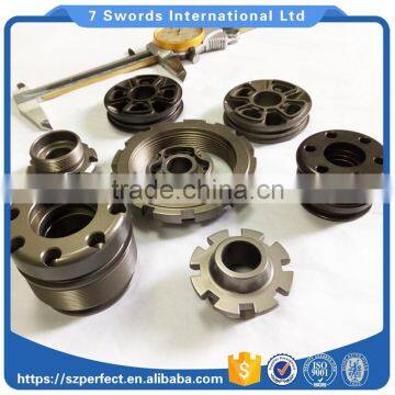 High Precision With Great Price 2017 New High Precision photo-4