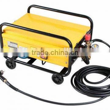 High quality PX-58 Clean machine