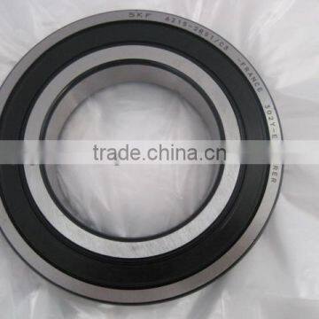 High Quality Deep Groove Ball Bearing 6213/6213-2RS/6213ZZ With Cheap Prices