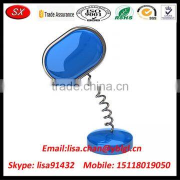 Custom Stainless Steel Ballpoint Pen Small Compression Springs photo-2