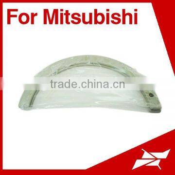 Thrust Washer for Mitsubishi S6A3 Marine Diesel Engine Spare Parts photo-3