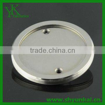 Chinese Manufacturer Cheap Bicycle Parts Bicycle photo-2