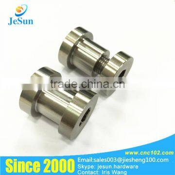 Account Book Nails 2014 the Best Selling Products photo-6