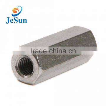 Stainless Steel Nut,long Nut,standoff Fasteners photo-6