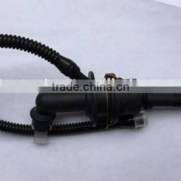 Clutch Master Cylinder 9641907980 218218 218204 for Peugeot Citroen photo-2