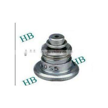 Deliver valve 50S5 (131110-0320)