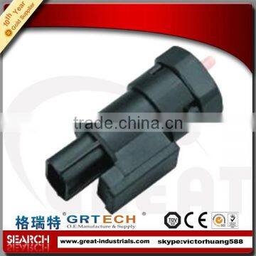 Aftermarket high quality odometer sensor for paykan