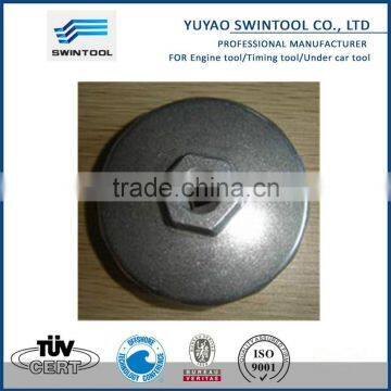 the Oil for AUDI/BMW photo-2