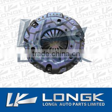 High quality cover for car clutch