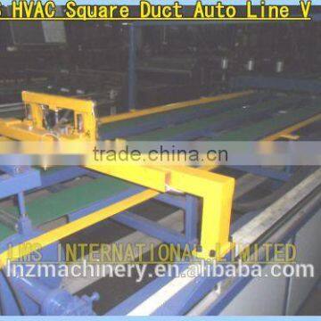 LMS Sheet Metal and Steel Forming Machine Manufacturer photo-2