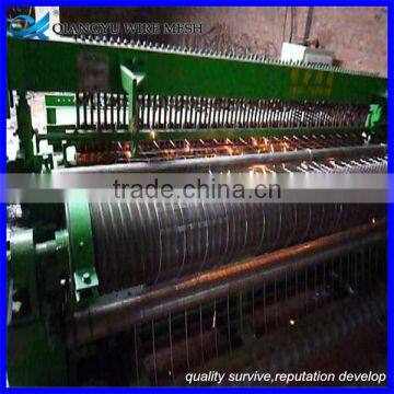 reinforced welded wire mesh, galvanized welded wire mesh, cheap welded wire mesh