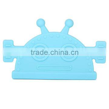 Kean New Design Baby Boy Bandana Bibs photo-5