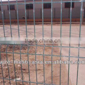 anping sanxing guard fence netting