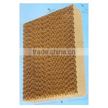 Better Absord Evaporative Poultry Cooling Pad photo-3
