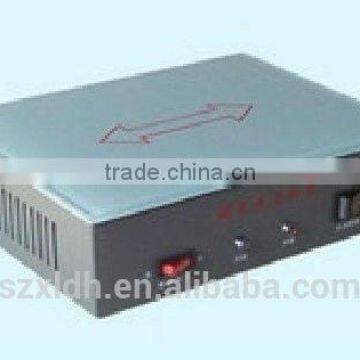 New and Fashionable EAS EM Deactivator & Deactivator photo-5