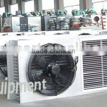 Rooftop Air Conditioning Unit/hotel Room Air Conditioner photo-2