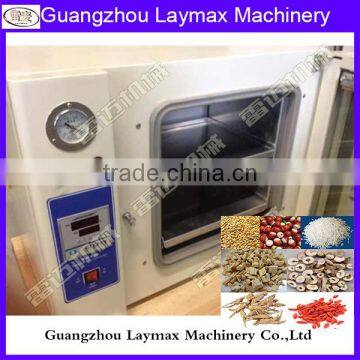 dehumidifier vacuum dyring industrial oven/cylinder dryer machine