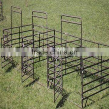 Hot selling Animal breeding fence /cultivation fence