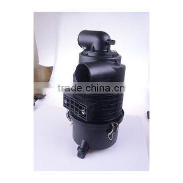 JX85100D HELI Forklift Oil Filter in China photo-5