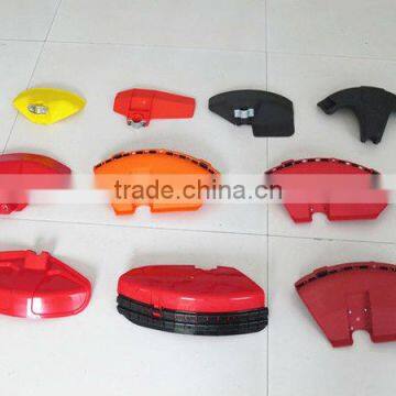 power weeder spare parts blade cover