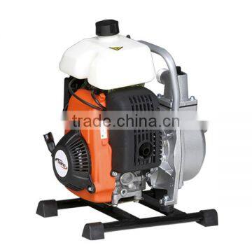 mini gasoline water aspirator for sale