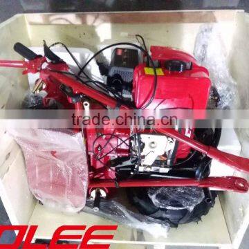 Cultivator Sprayer, Tiller Sprayer ,power Tiller Instrument photo-5