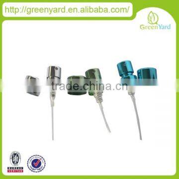 13mm 15mm 18mm 20mm Perfume Crimp Pump Sprayer photo-3