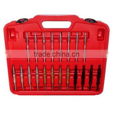 38PC SAC Self-adjusting Clutch Alignment Setting Universal Set Tool Kit photo-3