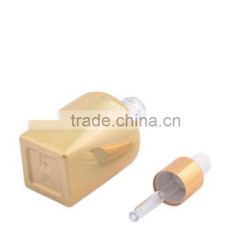 D0042 Dropper Bottle Perfume Glass Bottles for Cosmetic Gifts photo-5