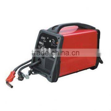 Mag Welding Machine