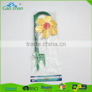 Beautiful Mini Water Flower Sprinkler photo-5