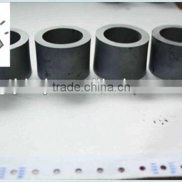 sintered tungsten carbide ring/rolling cutter maker