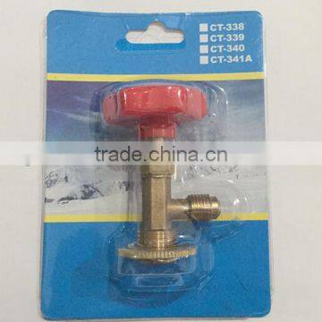 CH Series Can Tap Valve CT-339 photo-3